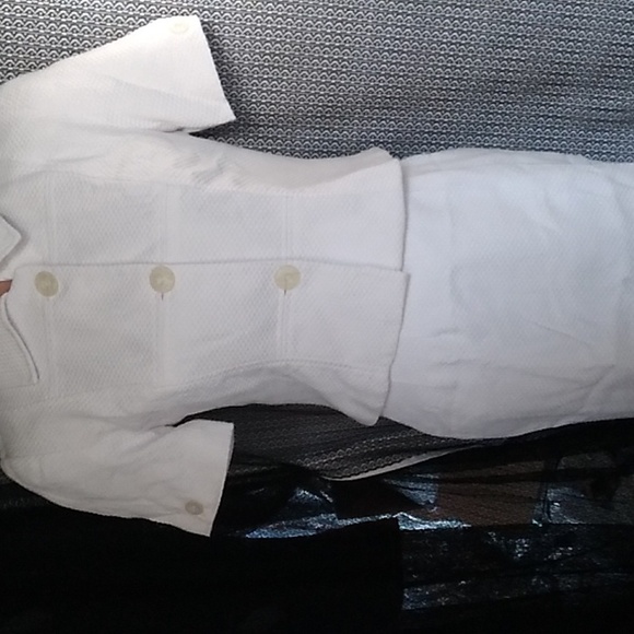 Jessica Ash size 4 - Picture 1 of 12